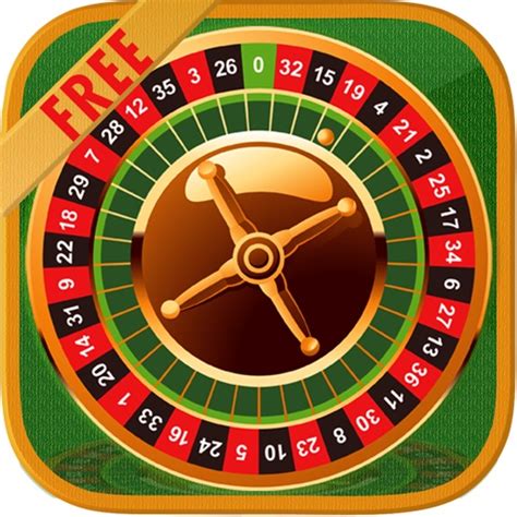 russian roulette casino